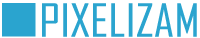 Pixelizam
